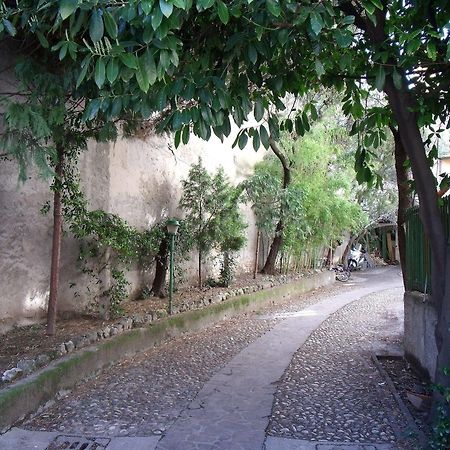 Giulietta E Romeo Hotell Verona Eksteriør bilde