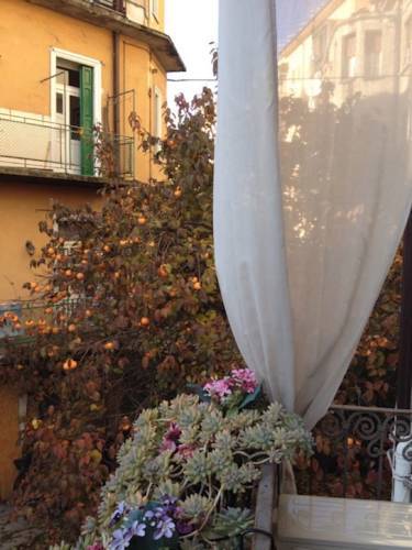 Giulietta E Romeo Hotell Verona Eksteriør bilde